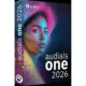 Audials One 2026 CBE