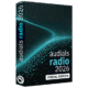 Audials Radio 2026 Special Edition (100% Discount)