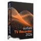 Audials Movie 2026 Special Edition (100% Discount)