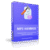 AutoClose MP3 Hammer (100% Discount)