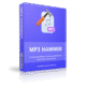 AutoClose MP3 Hammer (100% Discount)