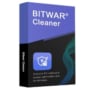 Bitwar Cleaner - One Month Subscription License