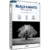 BLACK & WHITE Projects 7 (100% Discount)