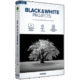 BLACK & WHITE Projects 7 (100% Discount)