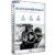 FRANZIS BLACK & WHITE Video (100% Discount)