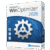 Ashampoo WinOptimizer 2026 (100% Discount)