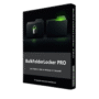 33% Off BulkFolderLocker PRO Coupon Code