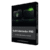 BulkFolderLocker PRO (100% Discount)