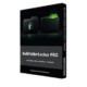 BulkFolderLocker PRO (100% Discount)