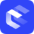 CBackup Professional (100% Discount)