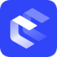 CBackup Professional (100% Discount)