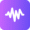 Coolo Vocal Remover (100% Discount)