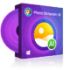 DVDFab Photo Enhancer AI (100% Discount)