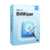 EaseUS BitWiper