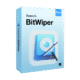 EaseUS BitWiper