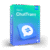 EaseUS ChatTrans (100% Discount)