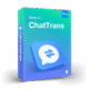 EaseUS ChatTrans (100% Discount)