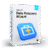 EaseUS Data Recovery Wizard (100% Discount)