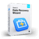 EaseUS Data Recovery Wizard (100% Discount)
