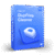 EaseUS DupFiles Cleaner