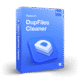 EaseUS DupFiles Cleaner