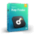 EaseUS Key Finder (100% Discount)