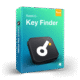 EaseUS Key Finder (100% Discount)