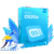 EaseUS OS2GO Professional