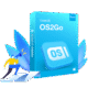 EaseUS OS2GO Professional