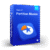 EaseUS Partition Master Professional (100% Discount)