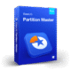 EaseUS Partition Master Professional (100% Discount)