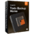 EaseUS Todo Backup Home 2026 (100% Discount)