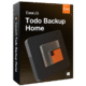 EaseUS Todo Backup Home 2026 (100% Discount)