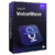 EaseUS VoiceWave