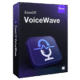 EaseUS VoiceWave