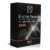 Excire Search 2026