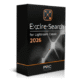 Excire Search 2026