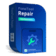 FoneTool Repair Pro