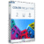 COLOR Projects Professional 7 (100% Discount)