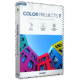 COLOR Projects Professional 7 (100% Discount)
