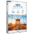 FRANZIS HDR Projects (100% Discount)