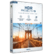 FRANZIS HDR Projects (100% Discount)