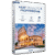 Franzis Neat Projects Pro (100% Discount)