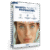 FRANZIS Sharpen Projects (100% Discount)