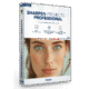 FRANZIS Sharpen Projects (100% Discount)