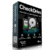Abelssoft CheckDrive 2026 (100% Discount)