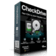 Abelssoft CheckDrive 2026 (100% Discount)