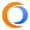 Kaizen Focus Pro (100% Discount)