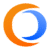 Kaizen Apps