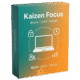 Kaizen Focus Pro (100% Discount)